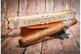 Wholesale Pink Gun